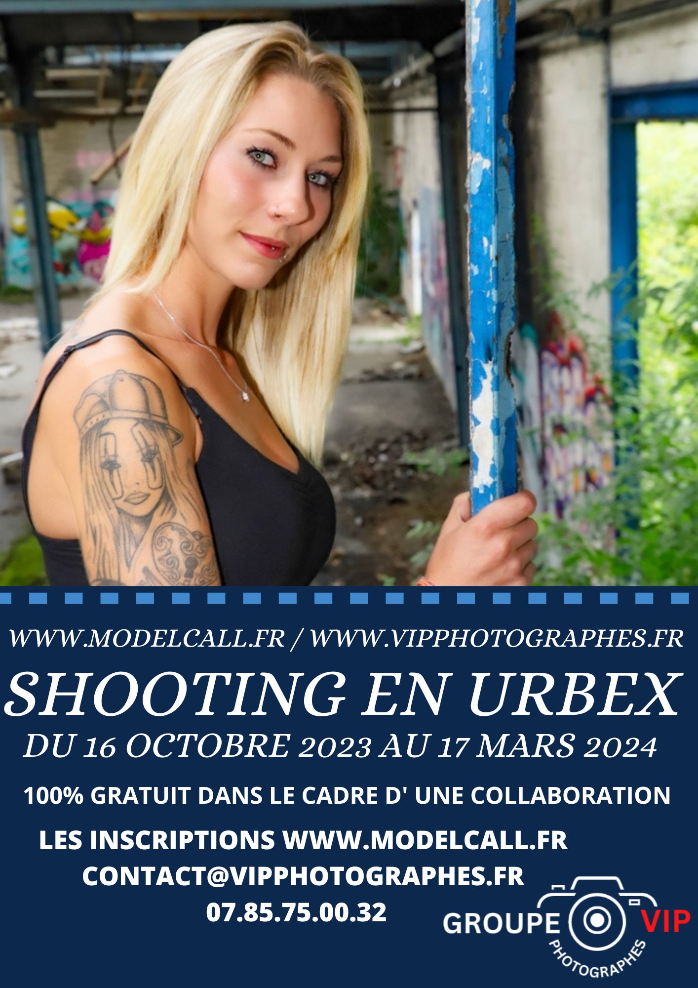 L’attribut alt de cette image est vide, son nom de fichier est Minimaliste-Baskets-Photo-Coupon-4.jpg.